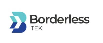BorderlessTek